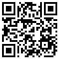 QR Code for 37ndeSoR64a8PJJ7eLT3MwWY6AUqbYYpmi