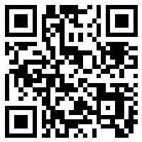 QR Code for 37ngYNuZptnEH9BeRMdjSMGESSfZmfMZzu