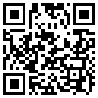 QR Code for 37nhkmZPiZwPusdg3J8zCZKqWSHdZP61ed