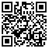 QR Code for 37nj2xZuwBhr3ry2dt4LLs3Tbtb2XWF3AV