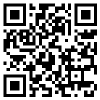 QR Code for 37nmdTbuVbvSXU5vEcMAYPDSbBP9vgAPkc