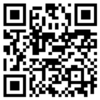 QR Code for 37nonXh4YHcBi4vpfX4okxXUBJfxtd71KL