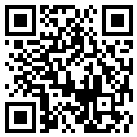 QR Code for 37npsbyT14ojT3qwpSbdVJ7j9mym2jBfcC