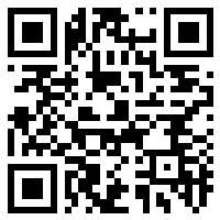 QR Code for 37nsKFLuj7VdDFuKUH2pVpEnHDjDARBamN