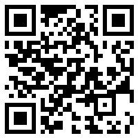 QR Code for 37nt3oRH8Zwc3H8esWoVepbCSjrNX9dvLU