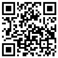 QR Code for 37nxCZQPmxv98UpvNhobNBiYjrBfUVP9SS