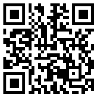 QR Code for 37nyPFXTzcXVuv2KvzyWT5Q665GhpZWjTo