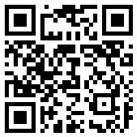 QR Code for 37nyhiPDccHtJV5R4bM3f4o1NEAEwd2spR