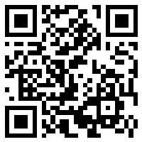 QR Code for 37o1YaWSdcuG2RBTQQqkRFprHihH2js8g2