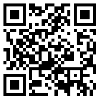 QR Code for 37o1cjANpd1VRXtd9dKQMwerQshj77ACrn