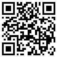 QR Code for 37o1dEoAFmAeoQBRDagcDjGyUjtddLDWHp