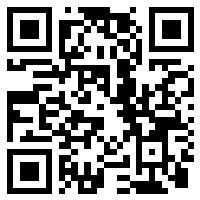 QR Code for 37o3FoK3NW5ZP5BSMVMvTndefTTH8fUf5W
