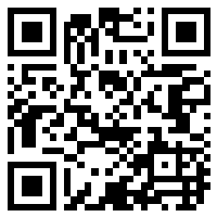 QR Code for 37o3NV97rbEVdSBcw4Apr4FMXxNbruZgFm