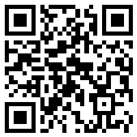 QR Code for 37o4wLqJeGDsCekrbUXbE57AFVD8JrTcdw