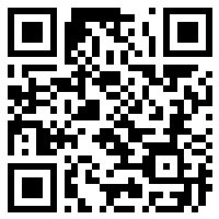 QR Code for 37o4zFa5doTosPvFhvdKyJWw7ckskrKt6f