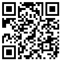 QR Code for 37o68SLZbeg7F7STRR6PkUikpyPA8brfWn