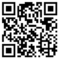QR Code for 37o6ZLD84L9WzPq1KWPaEca2ignTWft4t2