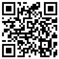 QR Code for 37o6tviYuTS9ApLGmWSotcGVLDTPHGuCiq