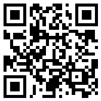 QR Code for 37o7aGohPk3sDdim2JTtrJWvB24nWfgPfU