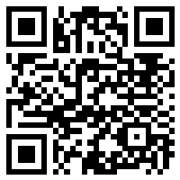 QR Code for 37o7ffcebydTB2399sfnky273iByB4Aeaa