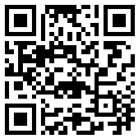 QR Code for 37oAJpfgRnjtuZeAtWTm9eLWcHZTM9S5Fp