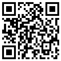 QR Code for 37oBPcJMBNjGX7eUToiNd95yQPfHHMLMZV