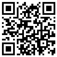 QR Code for 37oDNkpzythdFXPJmbVwsM5QEBibhkC4Dg