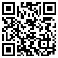 QR Code for 37oDPhP3D41FyAorYvE2CTccoevujP1Msu