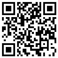 QR Code for 37oDSSPi62fpYTEnqiNdB4D56KtwT3bXQk