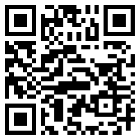 QR Code for 37oF5s4LRasf5jvFpXZHGiApMrKzTg5cC6