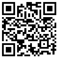 QR Code for 37oFfjBHHcksobsaecHi5FbKdxq5roP7is