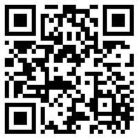 QR Code for 37oHDskycN3ks4ddruVQvXrzbtEymFPNxt