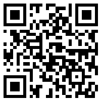 QR Code for 37oHRw1bUBGuJD9nNwUWpvTtPsQ7T2PyzU