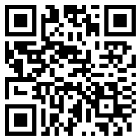 QR Code for 37oJS2cxR1n76dpkH7fAYMJ222T6Cjuoi1