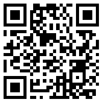 QR Code for 37oJVvBcy5mHTpn2nACsKHxeskgbB8TD34