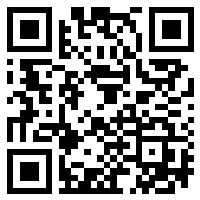 QR Code for 37oKS1qNVXf6Ra98hGkASJrvbdnnmwfLkS