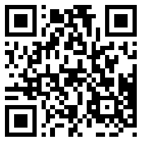 QR Code for 37oM3LUmpWbKzi4RNwPv5dbdMeRsRkSMBH