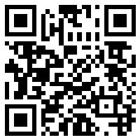 QR Code for 37oMsxV7zi5gP7PWdZ8LDPHTLcKch5sm6Z