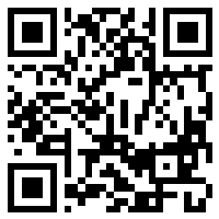 QR Code for 37oNHYi8VXHHdofQZp26StXp4HtMDMvmVL