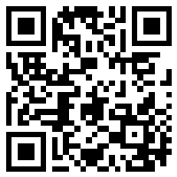 QR Code for 37oQDVYNTYK6ouBrHfgEmGA3aGpXpyZePj