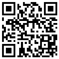 QR Code for 37oQGJGKfAgrigyJLEDsdjsTjtCmL88JjM