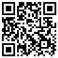 QR Code for 37oSyXWbjnBA7bJCscnuq9zJ1e5nyjgthc