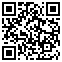 QR Code for 37oUnQ5KhPtGFN97ep3fdoQBg2yCDKbLR8