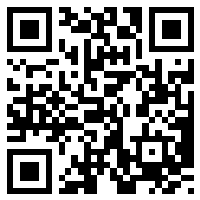 QR Code for 37oW87FMRCJBTPjpd8ccWTbxhqK2ef4YQx