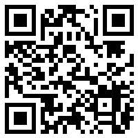 QR Code for 37oWCKujpD3mDVZdbjxAkQ6VEp4fYoQn1f