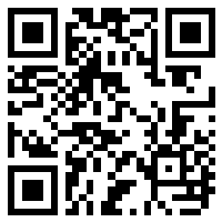 QR Code for 37oXLJi72cWiQPvSZcrAwSm6UVUaubRZhL