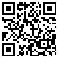 QR Code for 37oXrR2an338DGf7Pp91cUTFksPhy77QYB