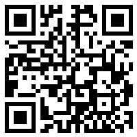 QR Code for 37oY7WHyC2QWmbLRN1cwdeKGTeipF8iLfP