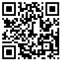 QR Code for 37oYrmvEWBBMjppbB5aFwR5aFfC41hiqC2