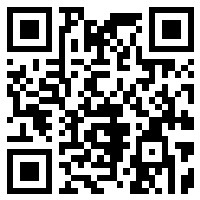 QR Code for 37oZ5a4impCG4GdE9YoTmRs7jfuhBFZpYG
